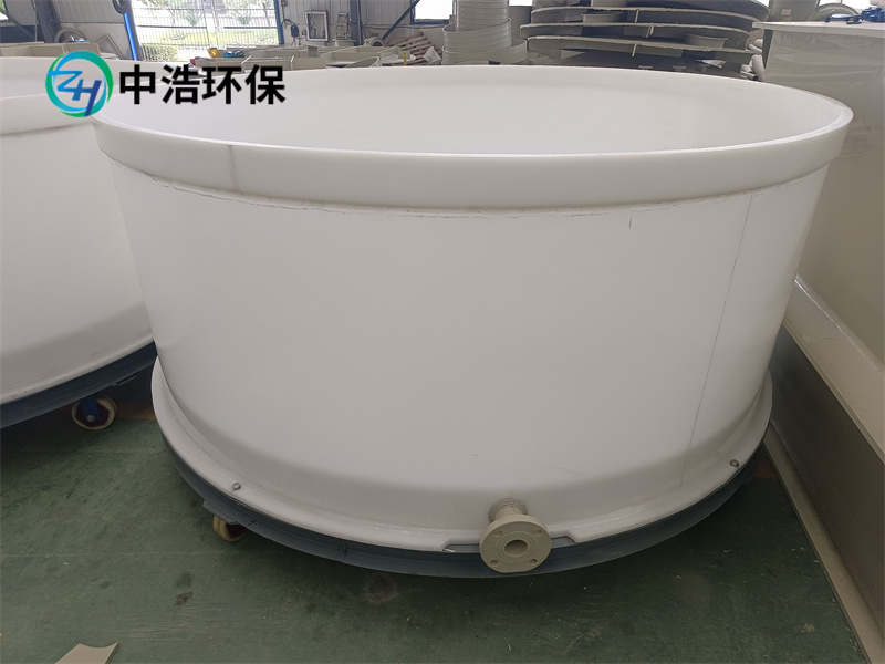 阿尔山PP抽滤槽